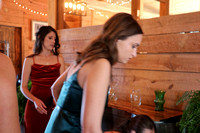 IMG_3052