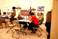 APPALACHIAN VOICES